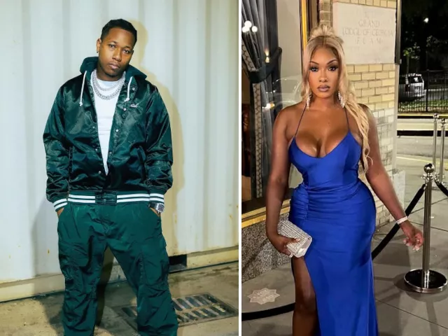 woman accuses atl jacob of denying unborn child after welcoming daughter with ti taylor woman accuses atl jacob of denying unborn child after welcoming daughter with ti taylor