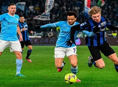 atalanta go third with win at lazio as roma stumble atalanta go third with win at lazio as roma stumble