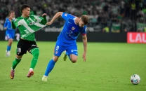 atletico win at betis to bounce back from arsenal drubbing atletico win at betis to bounce back from arsenal drubbing