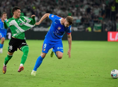 atletico win at betis to bounce back from arsenal drubbing atletico win at betis to bounce back from arsenal drubbing