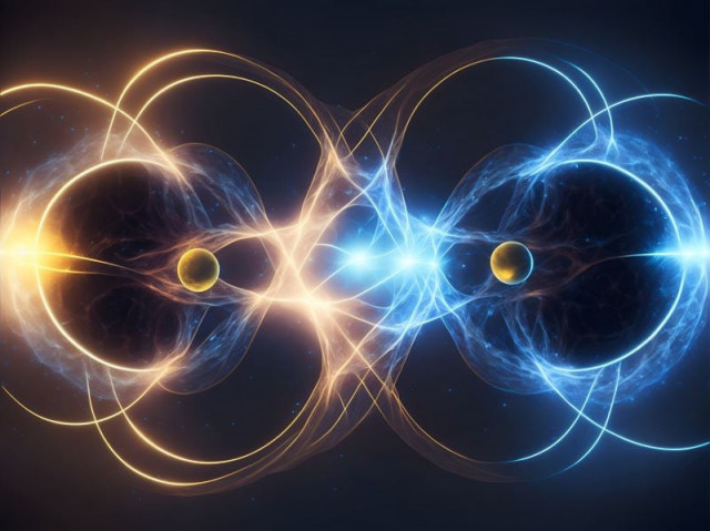 world s fastest microscope captures movement of electrons in real time world s fastest microscope captures movement of electrons in real time