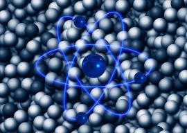 princeton s ai breakthrough brings fusion energy closer to reality princeton s ai breakthrough brings fusion energy closer to reality