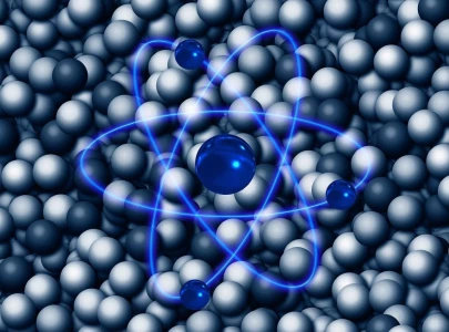 princeton s ai breakthrough brings fusion energy closer to reality princeton s ai breakthrough brings fusion energy closer to reality