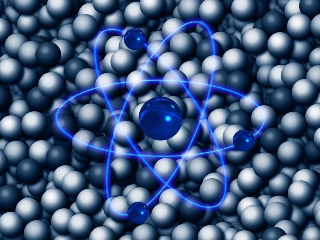 the system known as diag2diag can see what sensors miss recreating lost or incomplete data to help control plasma the ultra hot fuel that powers fusion photo pixabay