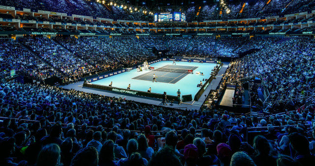 russians can compete in tennis events russians can compete in tennis events