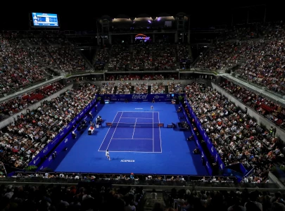 minimum wage initiative introduced