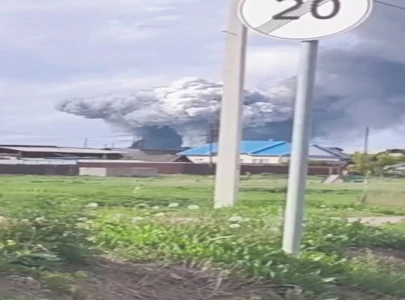 russian jets destroyed in ukraine drone strikes