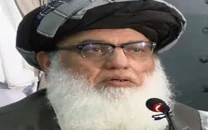 jui f rejects 27th amendment