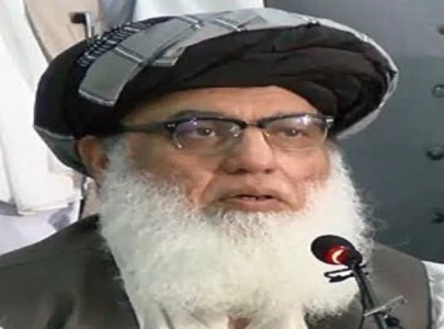 jui f rejects 27th amendment jui f rejects 27th amendment
