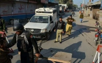 sho among five cops martyred in di khan