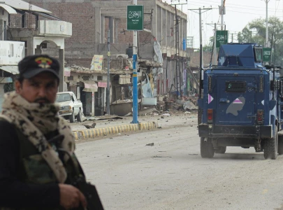 4 policemen martyred 2 injured as unidentified assailants open fire on patrol team in k p s bajaur 4 policemen martyred 2 injured as unidentified assailants open fire on patrol team in k p s bajaur