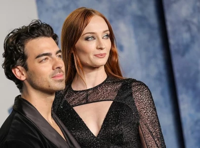 are joe jonas and sofie turner headed for a divorce are joe jonas and sofie turner headed for a divorce