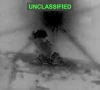 smoke rises from explosions at an unknown location following what us central command centcom said were strikes on iran in response to an iranian drone strike on a cargo ship in the strait of hormuz photo reuters