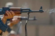 six killed over property feud