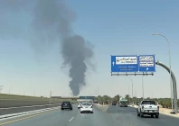 saudi led coalition fighting yemen s houthis