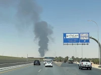 saudi led coalition fighting yemen s houthis