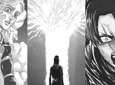 former attack on titan manga editor jailed for wife s murder former attack on titan manga editor jailed for wife s murder