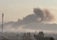 five militants killed in north waziristan boya army camp attack five militants killed in north waziristan boya army camp attack