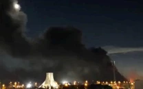 pakistan condemns iran attacks expresses solidarity with saudi arabia pakistan condemns iran attacks expresses solidarity with saudi arabia