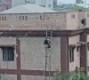 pakistan has will capability to hit terror sources