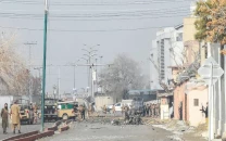 terrorists unleash reign of terror neutralised by forces terrorists unleash reign of terror neutralised by forces