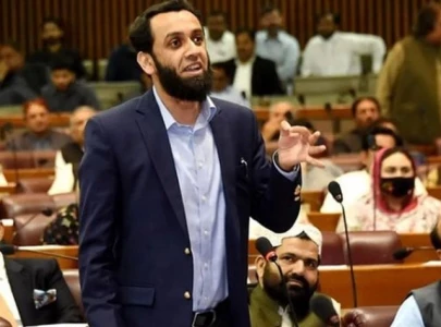 tarar dismisses fazl s poll call tarar dismisses fazl s poll call