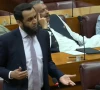 information minister attaullah tarar speaks at the national assembly budget session on june 14 2026 screengrab information minister attaullah tarar speaks at the national assembly budget session on june 14 2026 screengrab