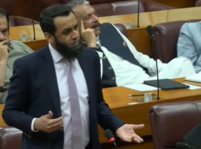 tarar claims rs800b total revenue recovery calls budget a relief measure