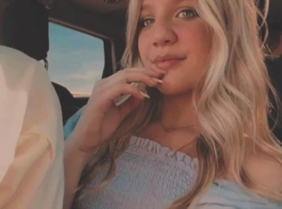 aubreigh wyatt s story from tragedy to advocacy on social media