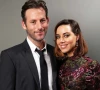 aubrey plaza s husband jeff baena wrote film on family s mental health struggles before death