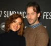 actress aubrey plaza s husband commits suicide