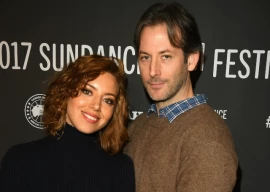 actress aubrey plaza s husband commits suicide
