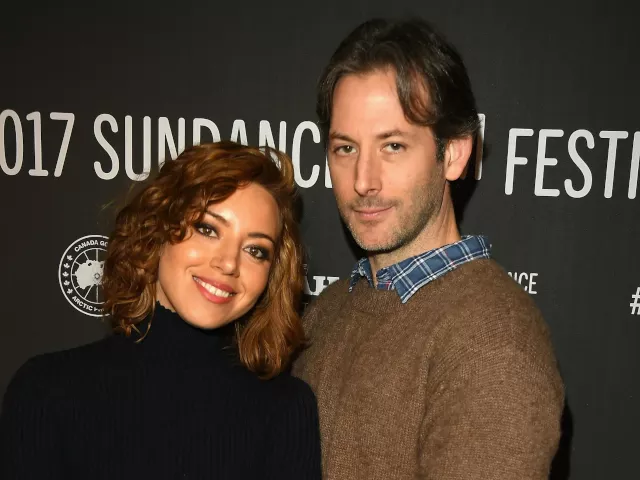 actress aubrey plaza s husband commits suicide actress aubrey plaza s husband commits suicide
