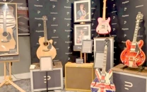 music icons items up for sale in london music icons items up for sale in london