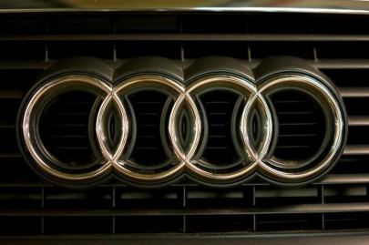 audi considering electric car venture with china audi considering electric car venture with china