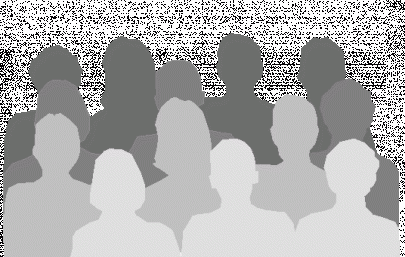 writing for your audience writing for your audience