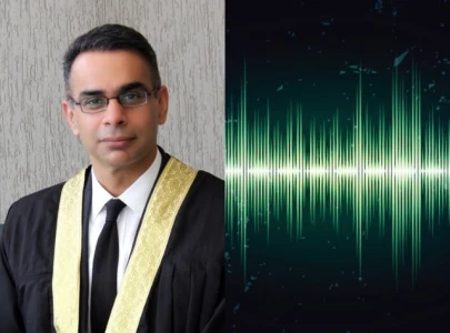 state bodies seek sattar s recusal in leaks case state bodies seek sattar s recusal in leaks case