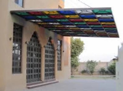 urdu version of lauded play comes to capital urdu version of lauded play comes to capital