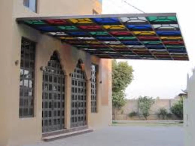 shah abdul latif bhittai auditorium shah abdul latif bhittai auditorium
