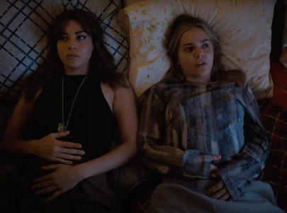 my old ass trailer aubrey plaza stars in sundance hit comedy