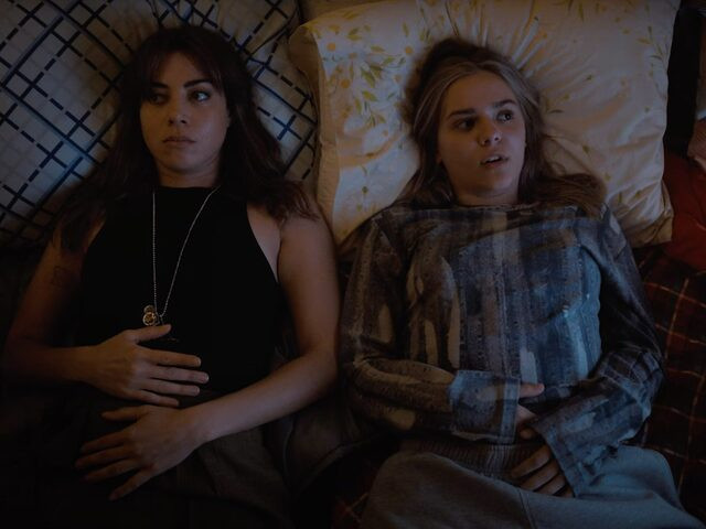 my old ass trailer aubrey plaza stars in sundance hit comedy my old ass trailer aubrey plaza stars in sundance hit comedy
