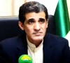 minister decries overseas pakistanis hostile agenda minister decries overseas pakistanis hostile agenda