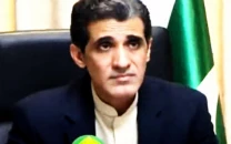 minister decries overseas pakistanis hostile agenda