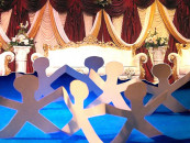 10 things i hate about the rishta brigade