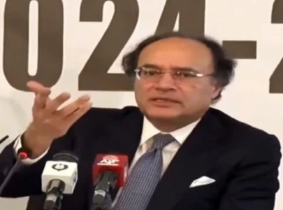 pm removes aurangzeb from ecnec chairmanship pm removes aurangzeb from ecnec chairmanship