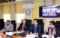 centre provinces agree on framework for targeted fuel subsidy