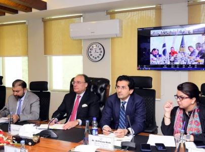 centre provinces agree on framework for targeted fuel subsidy centre provinces agree on framework for targeted fuel subsidy