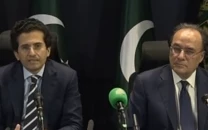 govt increases petrol tax to rs161 per litre sets new price at rs458 per litre