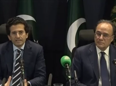 govt increases petrol tax to rs161 per litre sets new price at rs458 per litre