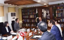 international finance corporation s portfolio in pakistan crosses 2 7b